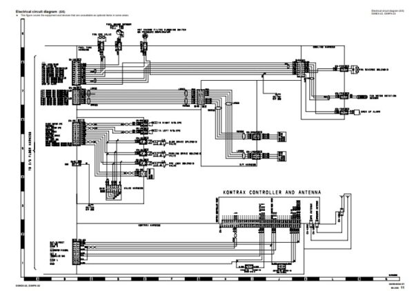 komatsu manual pdf