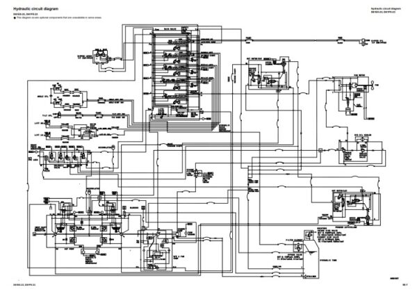 komatsu manuals 38