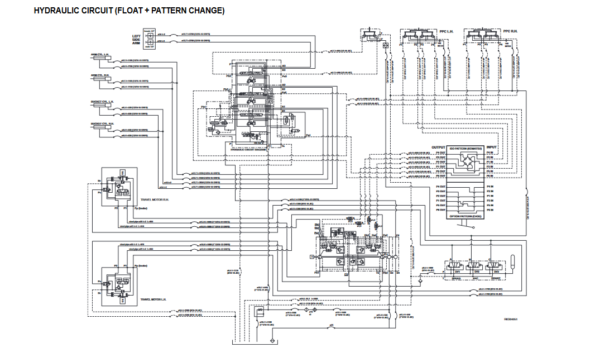 komatsu manuals online 29