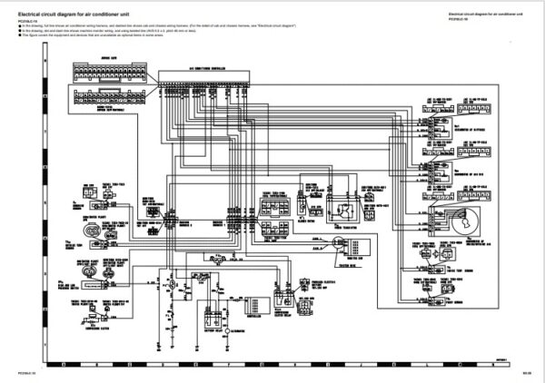 komatsu pdf manual