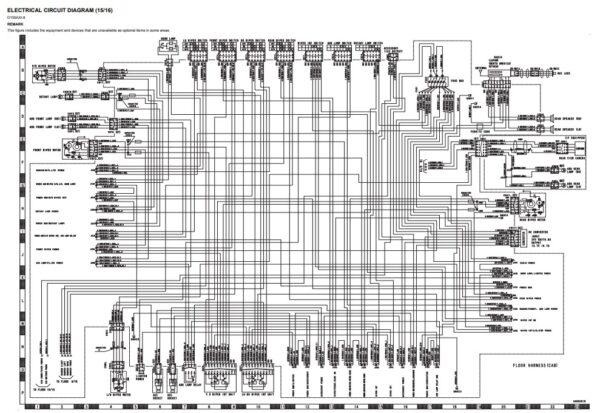 komatsu pdf manual 7