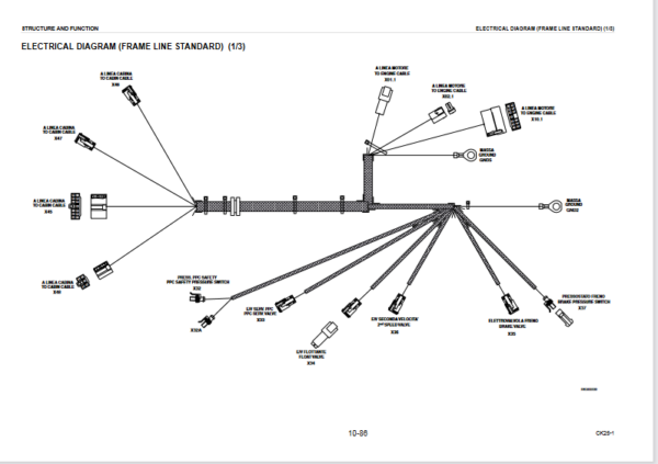 komatsu pdf manuals 15