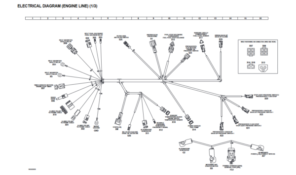 komatsu pdf manuals 23