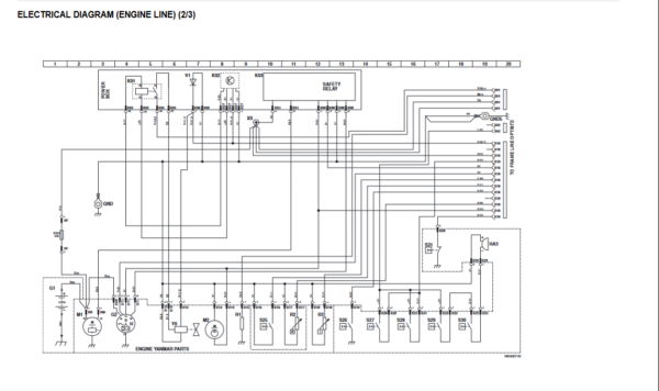 komatsu pdf manuals 25