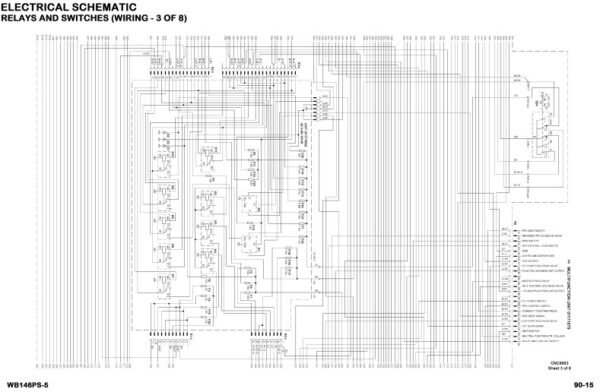 komatsu manuals free 3