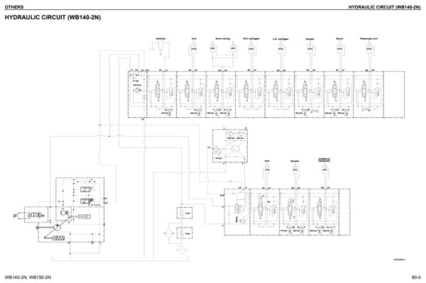 komatsu pdf manuals 3